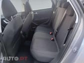 Peugeot 308 SW 1.2 PURETECH ACTIVE