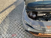 Cupra Born 58 kWh