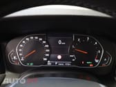 BMW 318 d Auto Advantage