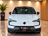 Volvo EX30 51 kWh Single Motor Core