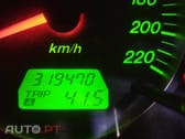 Mazda 2 1.4 Confort