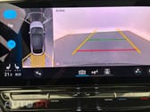 Volkswagen Id.5 77 kWh Pro Performance