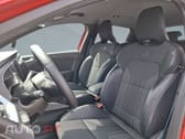 Renault Clio TCe 90 esprit Alpine