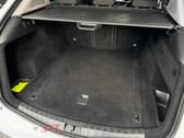 Alfa Romeo Stelvio 2.2 D Super AT8