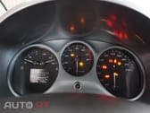 Seat Leon 1.4 TSI Reference