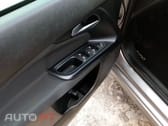 Fiat Tipo 1.3 M-Jet Lounge
