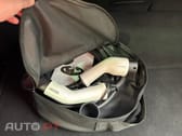 Peugeot 308 1.6 Hybrid Allure e-EAT8