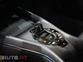 BYD Seal 82.5 kWh Design