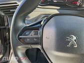 Peugeot 2008 1.5 BlueHDi Active Pack