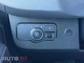 Mercedes-Benz Sprinter Outro
