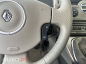 Renault Grand Scénic 1.5 dCi Dynamique S 7L.