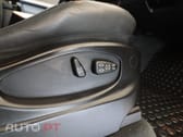 BMW X5 3.0 d