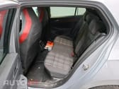 Volkswagen Golf 2.0 TSI GTI Matrix