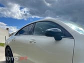 Mercedes-Benz CLA 180 Classe CLA 180