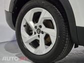 Citroen C5 Aircross 1.6 Hybrid Feel e-EAT8