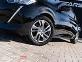 Peugeot 208 1.2 PureTech Active