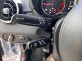 Audi A1 1.4 TDI (ultra) S tronic