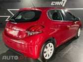 Peugeot 208 1.0 PureTech Access