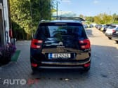 Citroen C4 Grand Picasso 1.6 e-HDi Exclusive