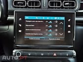 Citroen C3 1.2 PureTech Shine Pack