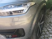 Volvo XC90 2.0 D4 R-Design Auto