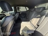 Audi RSQ8 Sport