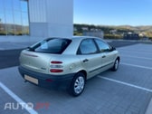 Fiat Brava Brava 182 1.4 12 V