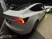 Tesla Model 3 Tração Traseira