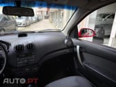 Chevrolet Aveo 1.2 L