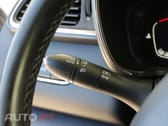 Renault Kadjar 1.5 dCi Intens