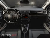Citroen C3 1.2 PureTech Feel