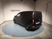 Renault Express 1.5 dCi BLUE CONFORT