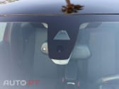 Opel Corsa-E other_Outro
