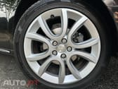 Peugeot 508 SW 1.6 e-HDi Business Line Pack 2-Tronic