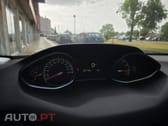 Peugeot 308 1.2 PureTech GT Pack