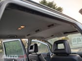 Volkswagen Sharan 1.9 TDI 7Lugares