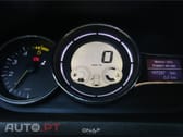 Renault Mégane Sport Tourer 1.5 dCi 110cv