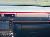 Citroen C3 1.2 PureTech C-Series