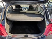 Opel Corsa 1.3 CDTi