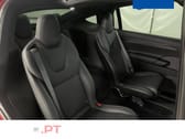 Tesla Model X Plaid AWD