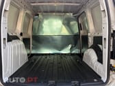 Volkswagen Caddy 2.0 TDI   L 2 H 1