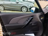 Citroen C4 Picasso 1.6 BlueHDi Shine