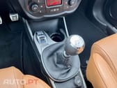 Alfa Romeo Mito 1.3 JTDm