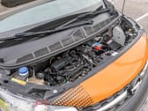 Opel Vivaro Opel Vivaro 2.0 CDTi L2H1 Essentia Inc