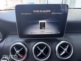 Mercedes-Benz A 180 d Urban