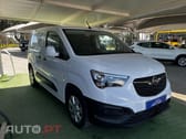 Opel Combo 1.5 CDTi L1H1 Edition Plus
