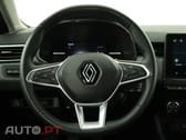Renault Clio Clio 1.0 TCe Evolution Bi-Fuel