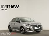 Peugeot 208 208 1.2 Allure