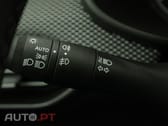 Dacia Sandero Sandero 1.0 ECO-G Expression Bi-Fuel