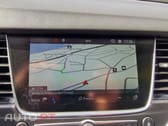 Opel Grandland (X) 1.2 S&S Business Edition